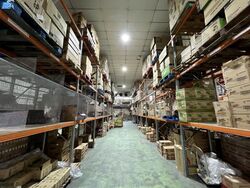 Senoko Crescent (D27), Factory #498665191